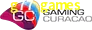 Gaming License