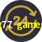 24/7