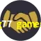 Partnerships