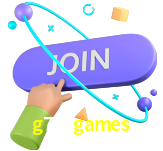 Junte-se ao cassino g77 games hoje mesmo