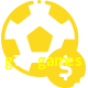 Aposte em esportes do mundo todo no g77 games!