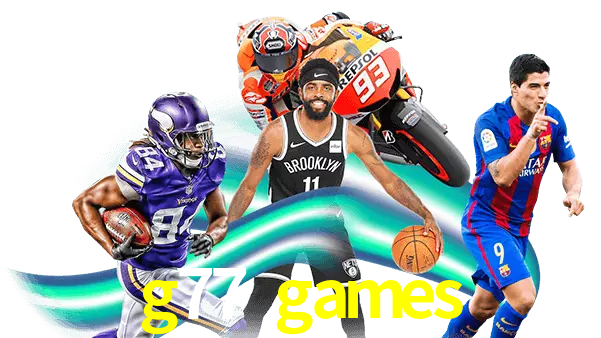 g77 games