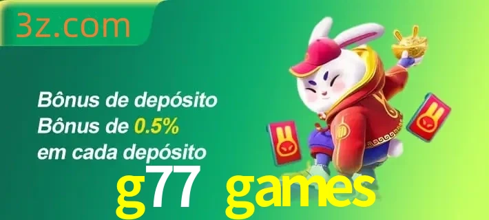 Promoções3