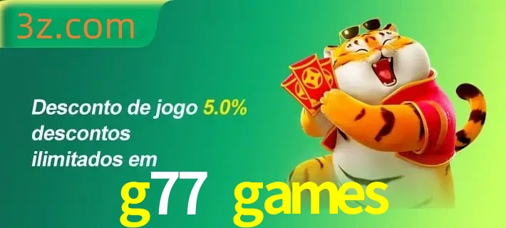 Promoções 2
