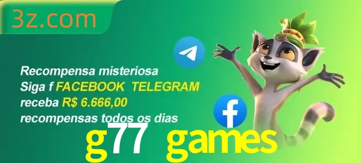 Notícias