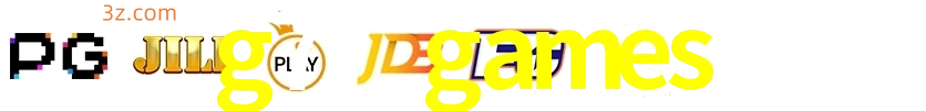 slot 661