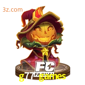 slots g77 games