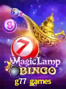 bingo 3
