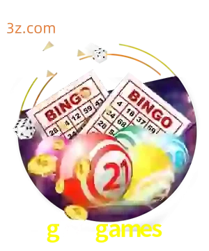 bingo