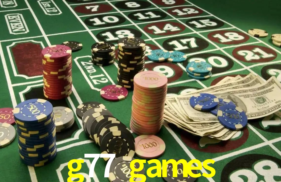 Crash Games Strategies g77 games