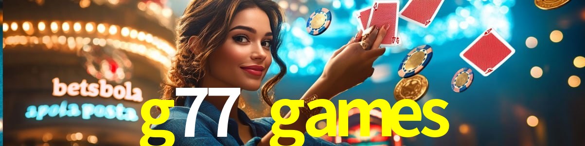 Security Systems g77 games