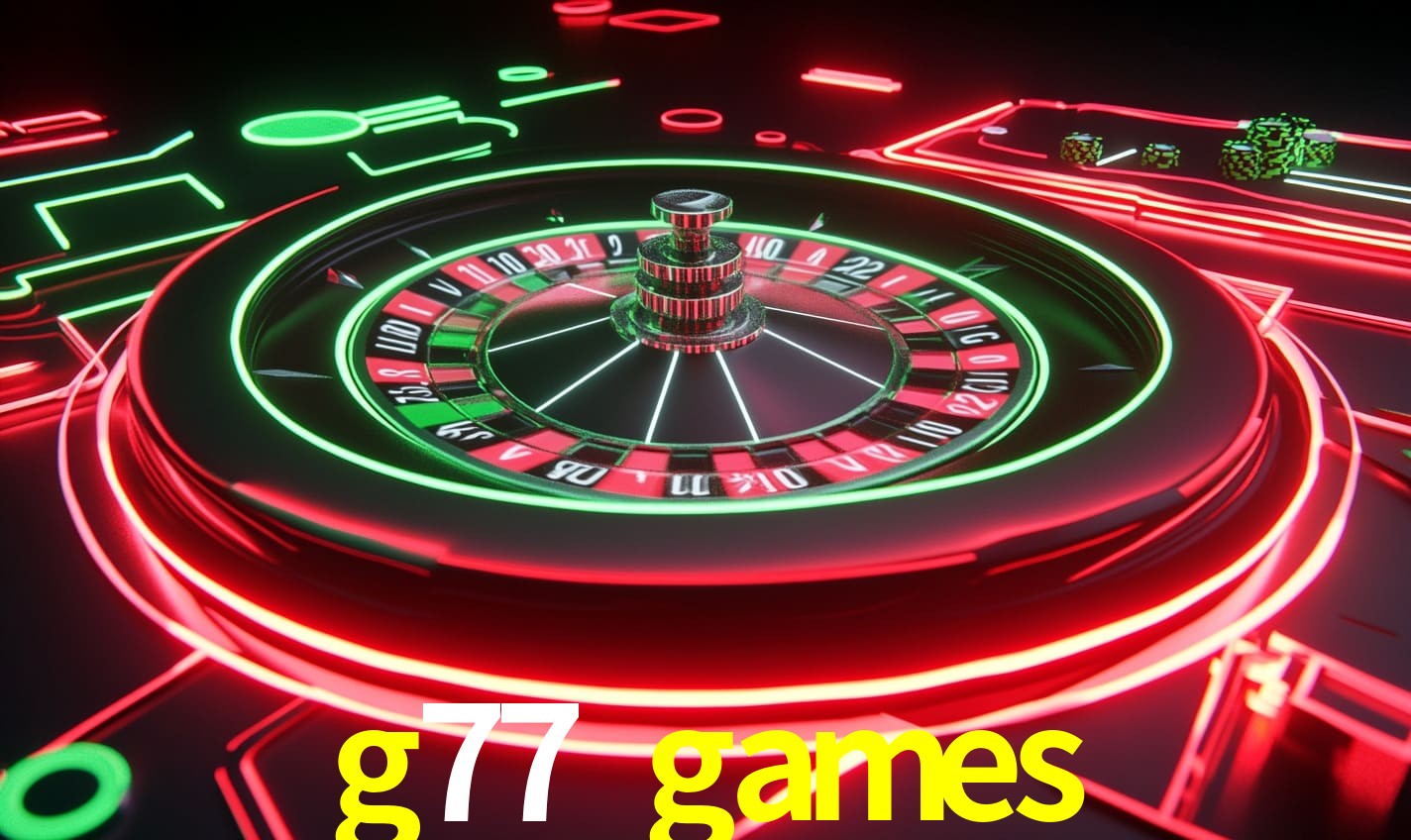 Dominando Estratégias de Jogo: Táticas para Vencer
