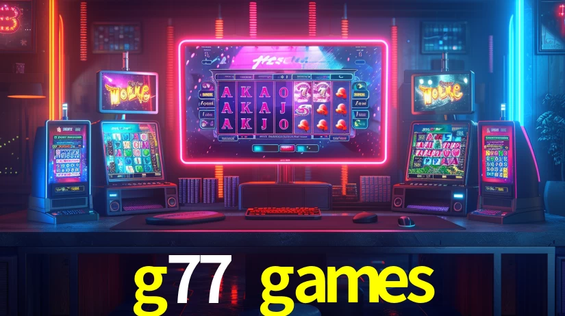 Aviator Game g77 games