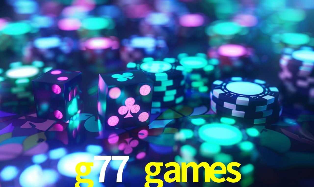 Jogo Spaceman g77 games