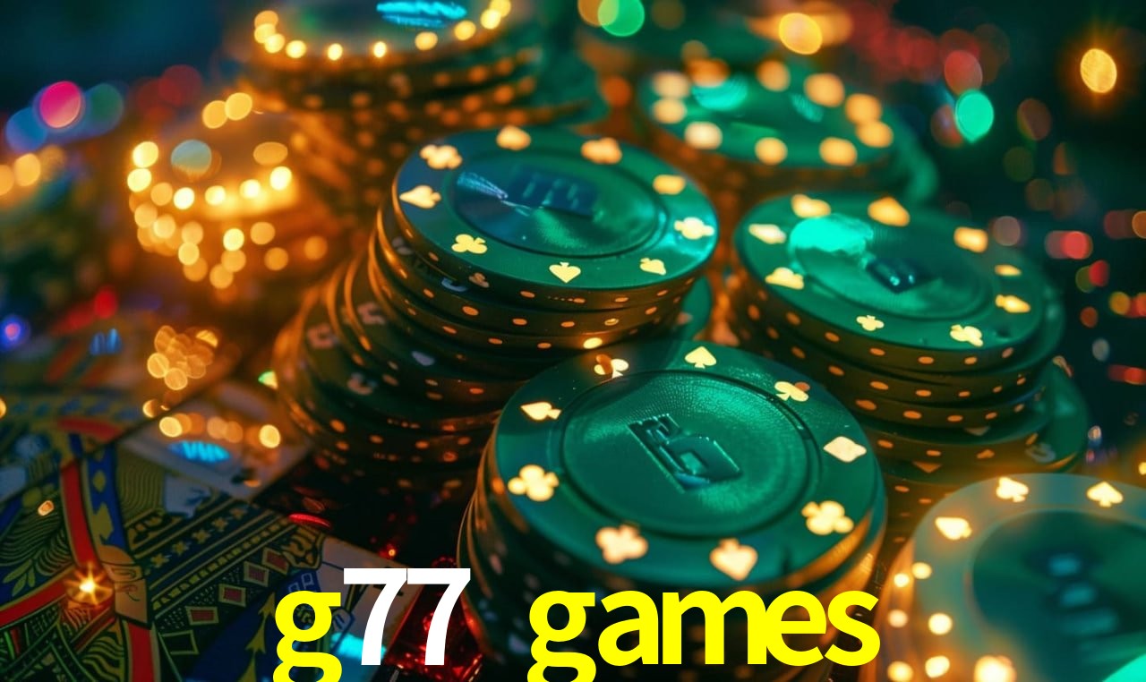 Apostas de Basquete g77 games