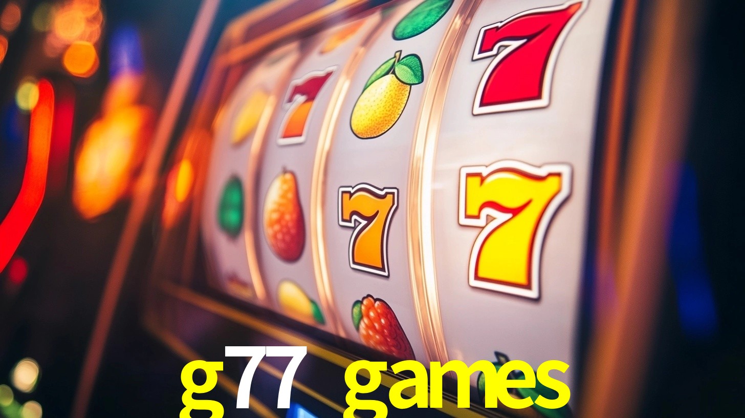 Basketball Betting g77 games