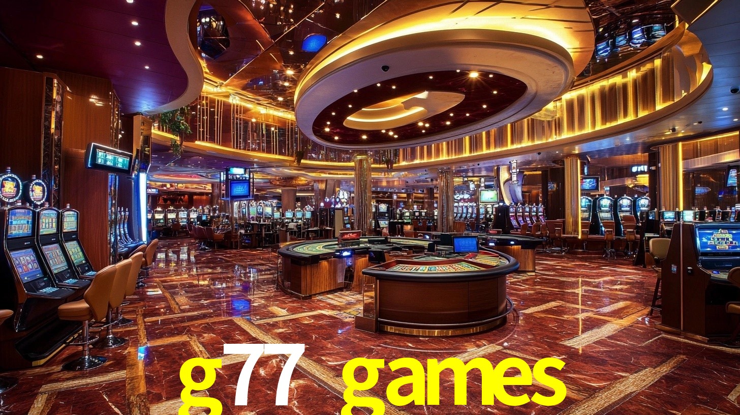 Gates of Olympus g77 games